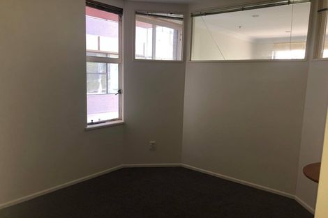 Photo of property in Terrace Garden Apartments, 9a/120 The Terrace, Wellington Central, Wellington, 6011