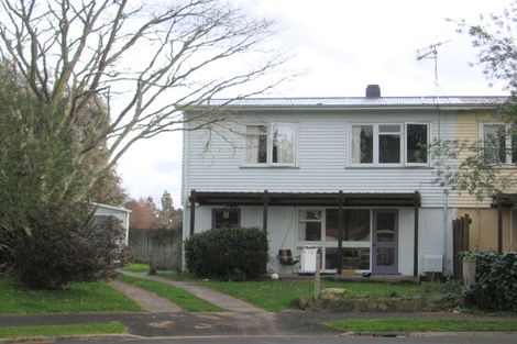 Photo of property in 13 Allenby Street, Bader, Hamilton, 3206