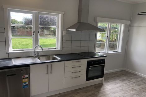 Photo of property in 369 Dey Street, Hamilton East, Hamilton, 3216