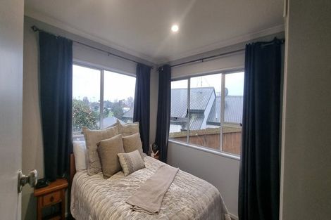 Photo of property in 51 Sherwood Street, Bellevue, Tauranga, 3110