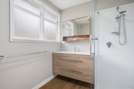 Photo of property in 36 Crossley Street, Katikati, 3129