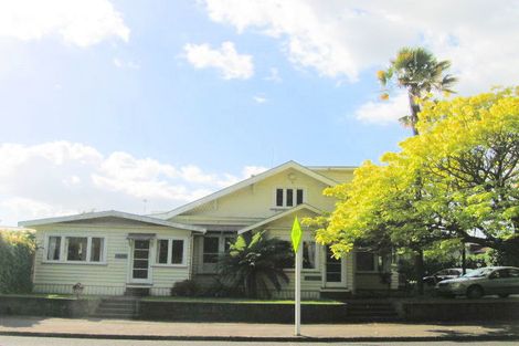 Photo of property in 21 Morero Terrace, Taumarunui, 3920