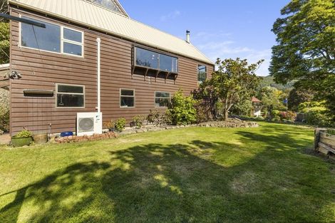 Photo of property in 24 Garden Place, Glenleith, Dunedin, 9010