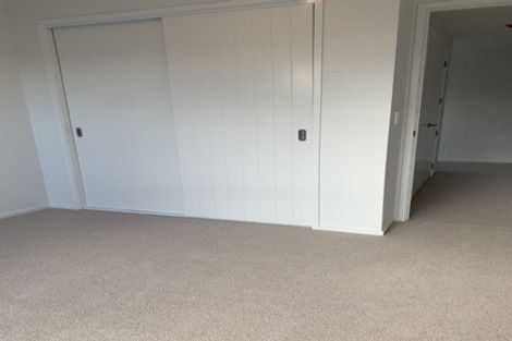 Photo of property in 26 Driving Range Road, Solway, Masterton, 5810