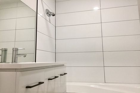 Photo of property in 9b Mallard Drive, Selwyn Heights, Rotorua, 3015