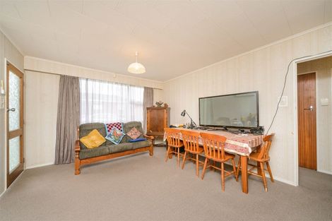 Photo of property in 614a Church Street, Terrace End, Palmerston North, 4410