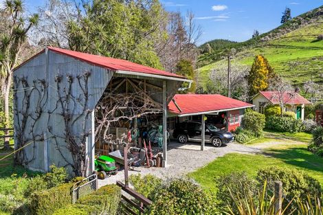 Photo of property in 1637 Dovedale Road, Thorpe, Wakefield, 7096