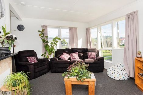 Photo of property in 23 Huxley Road, Outer Kaiti, Gisborne, 4010