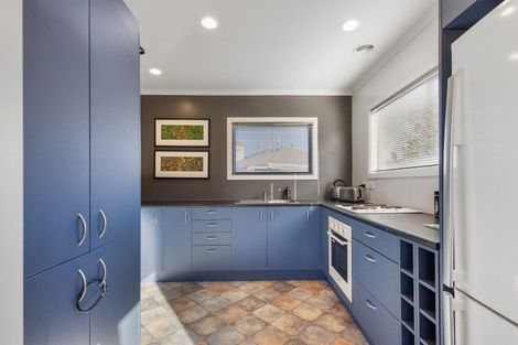 Photo of property in 47b Railway Row, Ohakune, 4625