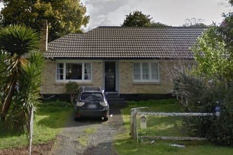 Photo of property in 136 Whau Valley Road, Kamo, 0112
