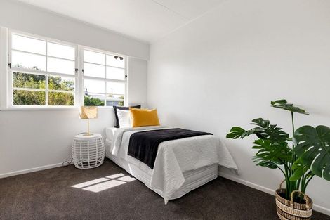 Photo of property in 8 Kipling Street, Leamington, Cambridge, 3432