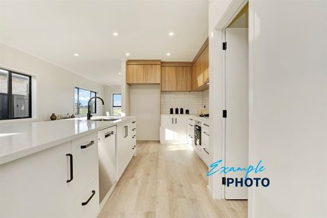 Photo of property in 11 Kibblewhite Road, Chartwell, Hamilton, 3210