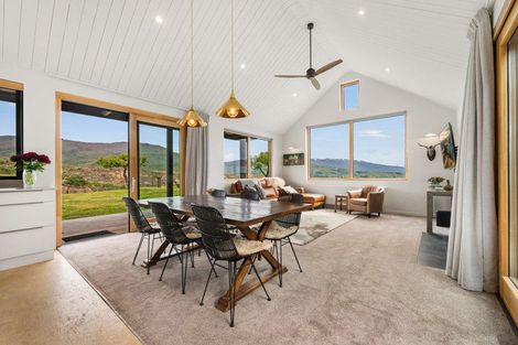 Photo of property in 112 Hall Road, Bannockburn, Cromwell, 9384