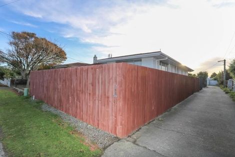 Photo of property in 71 Conway Street, Somerfield, Christchurch, 8024