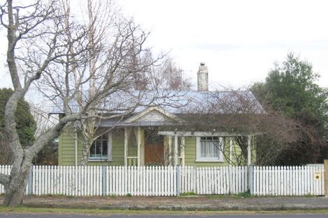 Photo of property in 36 Weka Street, Frankton, Hamilton, 3204