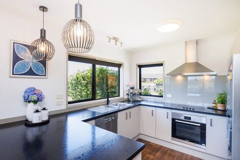 Photo of property in 115 Mount Taylor Drive, Feilding, 4775