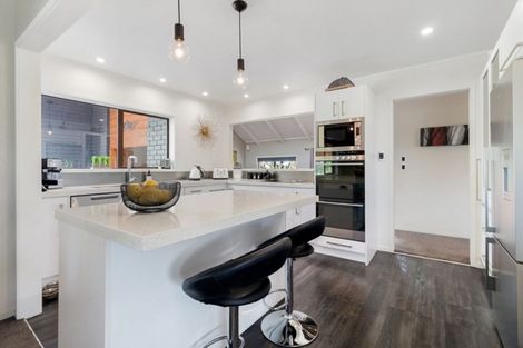 Photo of property in 32 Hauraki Road, Orongo, Thames, 3574