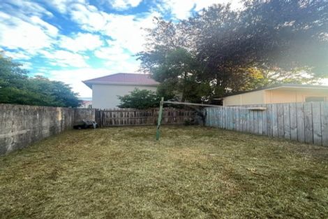 Photo of property in 136 Albany Street, North Dunedin, Dunedin, 9016