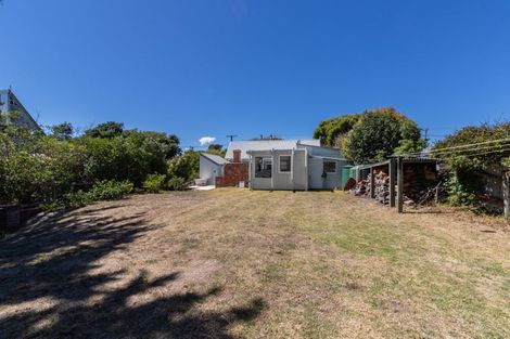 Photo of property in 9 Dixie Street, Te Horo Beach, Otaki, 5581