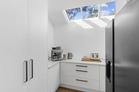 Photo of property in 1/34 Hackthorne Road, Cashmere, Christchurch, 8022