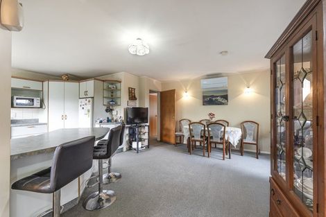 Photo of property in 248g Annesbrook Drive, Wakatu, Nelson, 7011