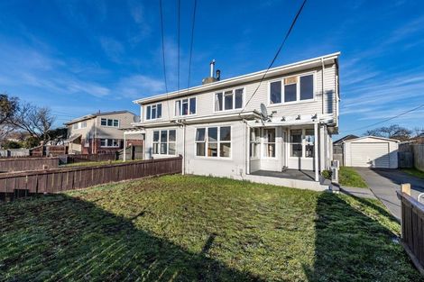 Photo of property in 149 Hampshire Street, Aranui, Christchurch, 8061