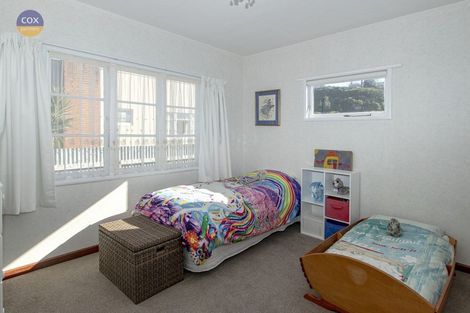 Photo of property in 13a Sanders Avenue, Marewa, Napier, 4110