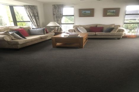 Photo of property in 29 Ranfurly Street, Solway, Masterton, 5810