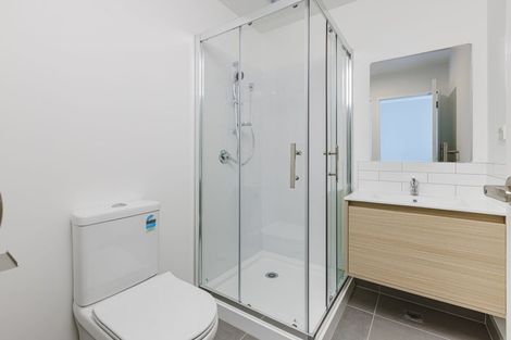 Photo of property in 78 Tukari Lane, Mangere Bridge, Auckland, 2022