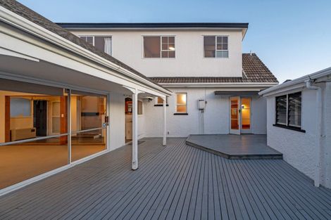 Photo of property in 13 Grey Street, Glenholme, Rotorua, 3010