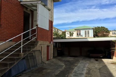 Photo of property in 6c Meuse Lane, Andersons Bay, Dunedin, 9013