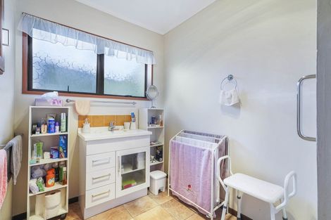 Photo of property in 110c Studholme Street, Morrinsville, 3300