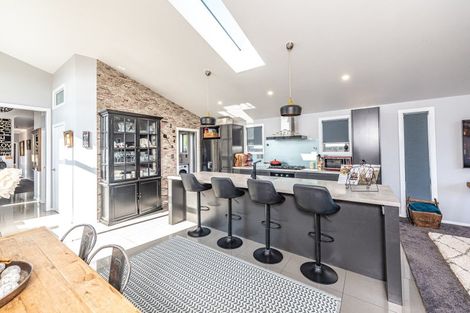 Photo of property in 3 Kamahi Street, Castlecliff, Whanganui, 4501