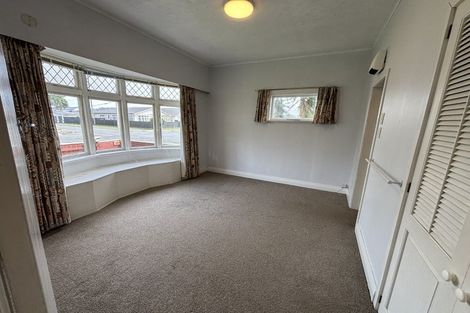 Photo of property in 38 Kauri Street, Miramar, Wellington, 6022