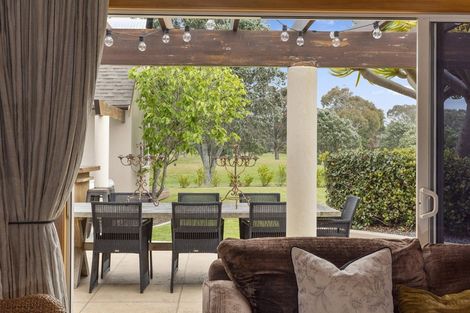 Photo of property in 134 Oceanbeach Road, Mount Maunganui, 3116