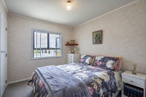 Photo of property in 92 Parore Street, Dargaville, 0310