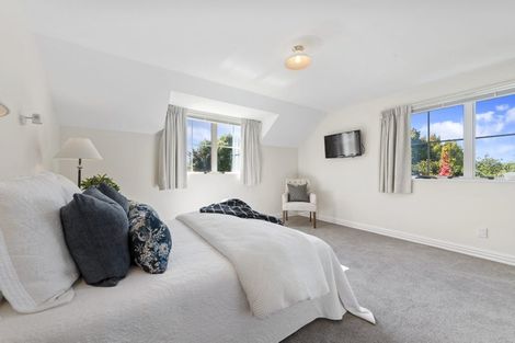 Photo of property in 14a Harakeke Street, Riccarton, Christchurch, 8011