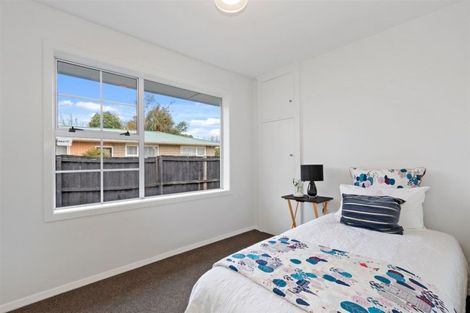 Photo of property in 5 Marlene Street, Casebrook, Christchurch, 8051