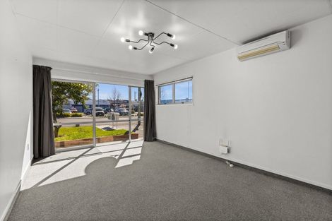 Photo of property in 1/8 Lee Road, Taradale, Napier, 4112