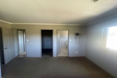 Photo of property in 11 Innisowen Place, Flat Bush, Auckland, 2019