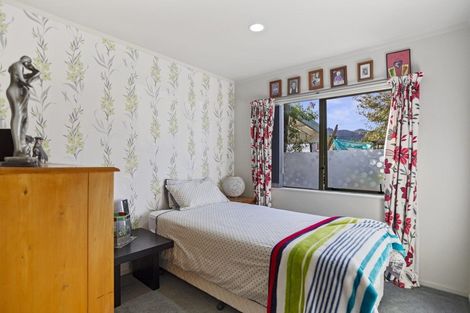 Photo of property in 57 Kensington Road, Waihi, 3610