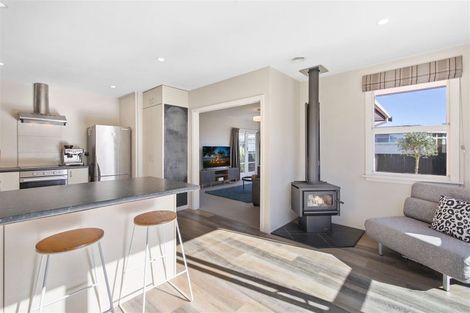 Photo of property in 6 Cardome Street, Bishopdale, Christchurch, 8053