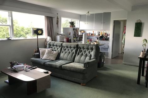 Photo of property in 6b Peranga Terrace, Hataitai, Wellington, 6021