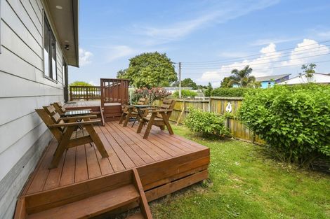 Photo of property in 8a Hamlin Road, Mount Wellington, Auckland, 1060