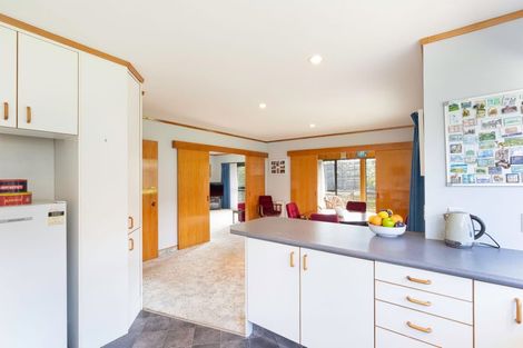 Photo of property in 74 Cedar Drive, Paraparaumu Beach, Paraparaumu, 5032
