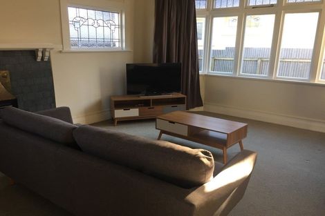 Photo of property in 390 Dee Street, Gladstone, Invercargill, 9810