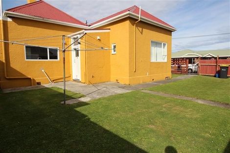 Photo of property in 24 Churchill Street, Saint Kilda, Dunedin, 9012