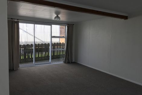 Photo of property in 17a Tweed Street, Mount Maunganui, 3116