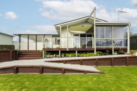 Photo of property in 1033 Aberdeen Road, Te Hapara, Gisborne, 4010