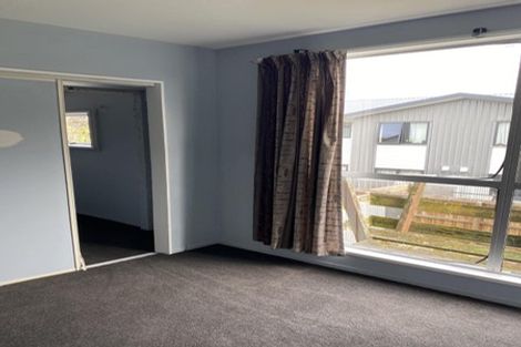 Photo of property in 5/59 Vogel Street, Richmond, Christchurch, 8013